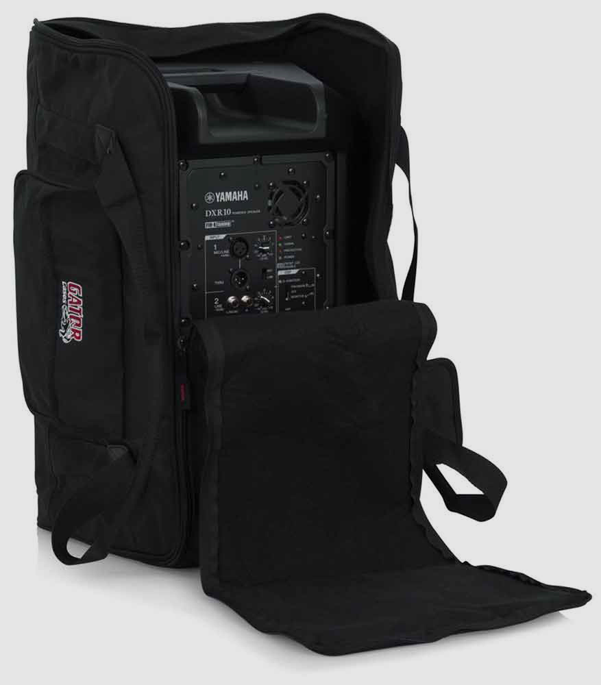 Gator Saco Coluna GPA-TOTE10
